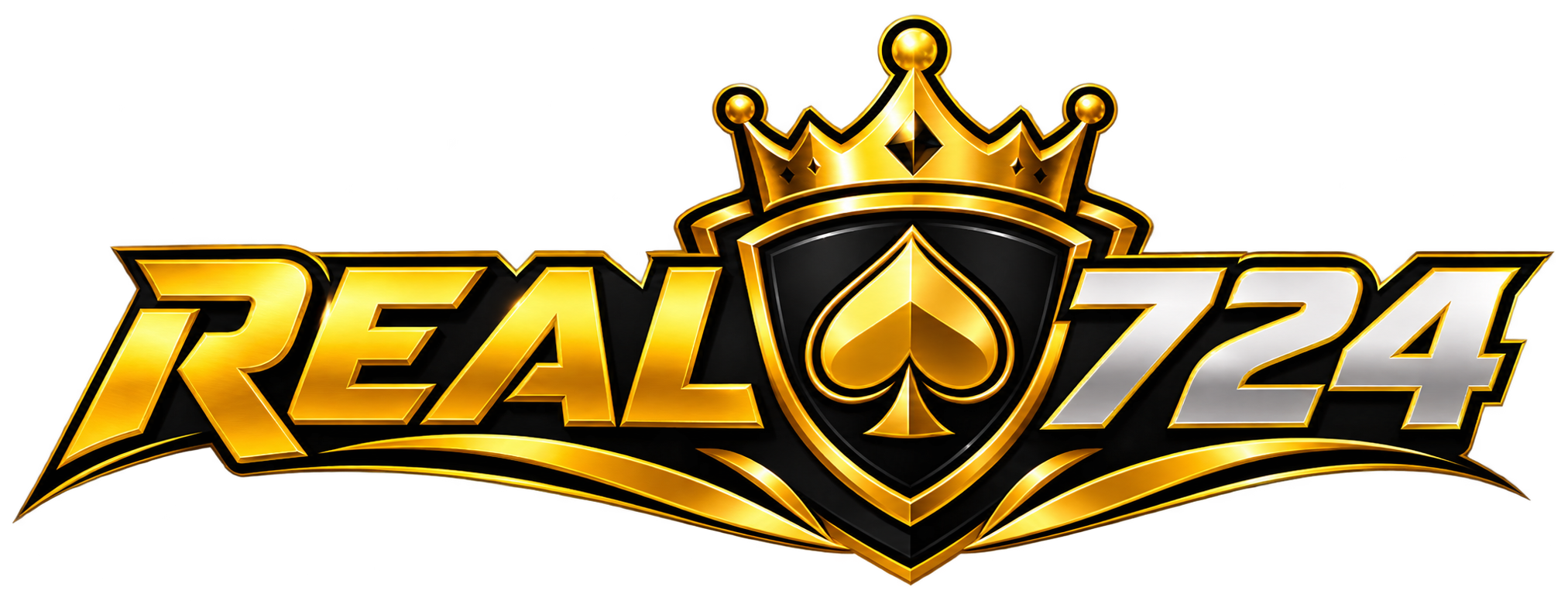 real724
